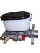 IBS Brake Master Cylinder