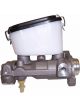 IBS Brake Master Cylinder