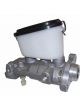 IBS Brake Master Cylinder