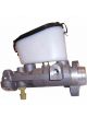 IBS Brake Master Cylinder