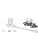 IBS Brake Master Cylinder For Ford Falcon