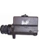 IBS Brake Master Cylinder