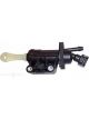 IBS Clutch Master Cylinder