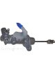 IBS Clutch Master Cylinder For Subaru Impreza