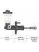 IBS Clutch Master Cylinder