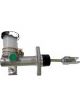 IBS Clutch Master Cylinder