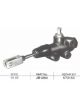 IBS Clutch Master Cylinder