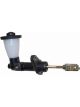 IBS Clutch Master Cylinder
