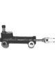 IBS Clutch Master Cylinder