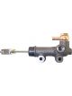 IBS Clutch Master Cylinder