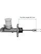 IBS Clutch Master Cylinder