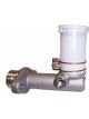 IBS Clutch Master Cylinder