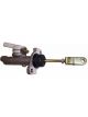 IBS Clutch Master Cylinder