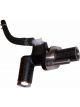 IBS Clutch Master Cylinder