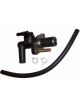 IBS Clutch Master Cylinder
