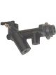 IBS Clutch Master Cylinder