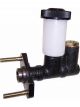 IBS Clutch Master Cylinder