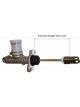 IBS Clutch Master Cylinder