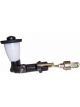 IBS Clutch Master Cylinder