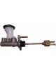 IBS Clutch Master Cylinder