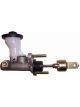 IBS Clutch Master Cylinder