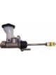 IBS Clutch Master Cylinder
