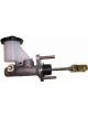 IBS Clutch Master Cylinder