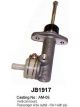 IBS Clutch Master Cylinder