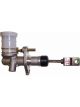 IBS Clutch Master Cylinder