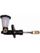 IBS Clutch Master Cylinder
