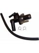 IBS Clutch Master Cylinder