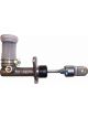 IBS Clutch Master Cylinder