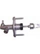 IBS Clutch Master Cylinder