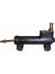 IBS Clutch Master Cylinder