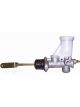IBS Clutch Master Cylinder For Subaru 2.5L 1999