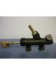 IBS Clutch Master Cylinder