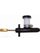 IBS Clutch Master Cylinder For Land Rover Discovery 2.5L