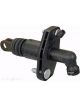 IBS Clutch Master Cylinder For Suzuki Grand Vitara 2006 Onwards