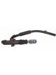 IBS Clutch Master Cylinder For Holden Commodore VS 1995-1997 V6