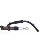 IBS Clutch Master Cylinder For Holden Commodore VT VU UTE TX 1992-2002