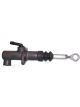 IBS Clutch Master Cylinder For Holden Commodore V8 2000-2002 VU UTE