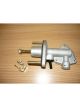 IBS Clutch Master Cylinder