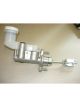IBS Clutch Master Cylinder For Holden Rodeo RA 3/03-12/06