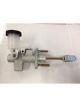 IBS Clutch Master Cylinder For Mitsubishi Triton ML 07/06
