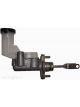 IBS Clutch Master Cylinder For Isuzu Dmax 30L Turbo Diesel