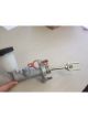 IBS Clutch Master Cylinder For Holden Rodeo TF V6 3.2L 2/98
