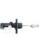 IBS Clutch Master Cylinder For Hyundai Getz TB 2002 Onwards