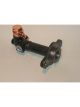 IBS Clutch Master Cylinder