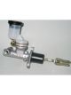 IBS Clutch Master Cylinder
