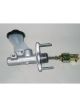 IBS Clutch Master Cylinder For Toyota Starlet EP91 1996-1999